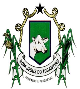 File:Bom Jesus do Tocantins (Pará).jpg