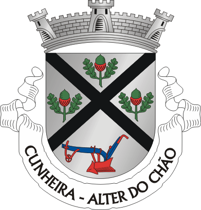 File:Cunheira.png