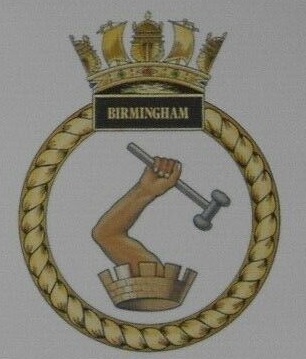 File:HMS Birmingham, Royal Navy.jpg