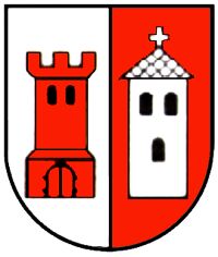 Wappen von Hailtingen/Arms of Hailtingen