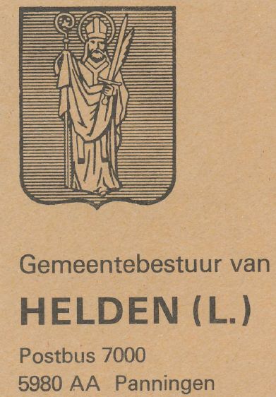 File:Helden (Peel en Maas)b.jpg