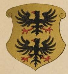 Homburg (Landvogtei).jpg