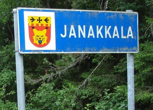 File:Janakkala1.jpg