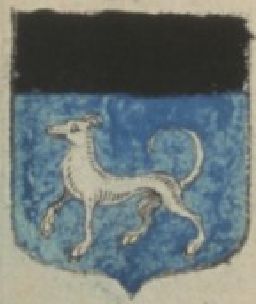 Blason de Lévignac (Haute-Garonne)/Coat of arms (crest) of {{PAGENAME