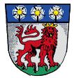 Wappen von Michelrieth/Arms (crest) of Michelrieth