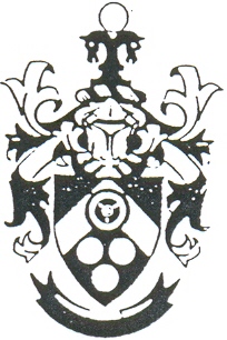 Coat of arms (crest) of Motor Industry Staff Association Pension Fund