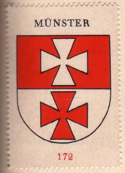 Munster5.hagch.jpg