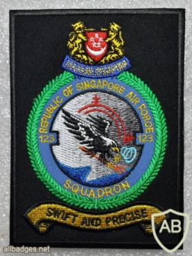 File:No 123 Squadron, Republic of Singapore Air Force.jpg