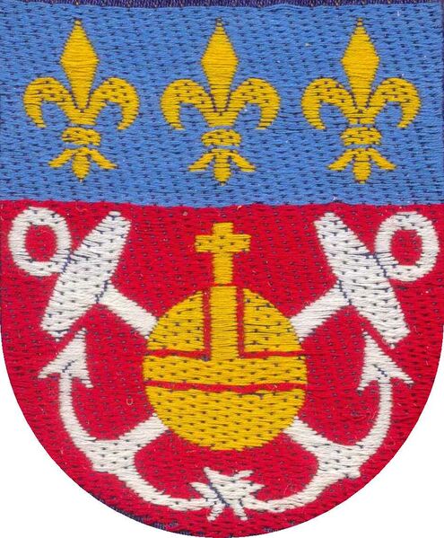 File:Province Outre-Mer, Scouts de France.jpg