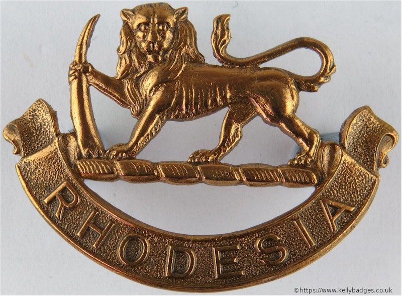 File:Rhodesian General Servce Corps.jpg