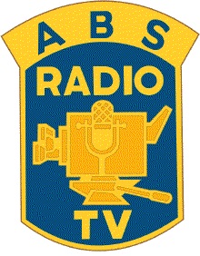 Arms of US Army Broadcasting System