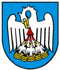 Wappen von Vella/Arms (crest) of Vella