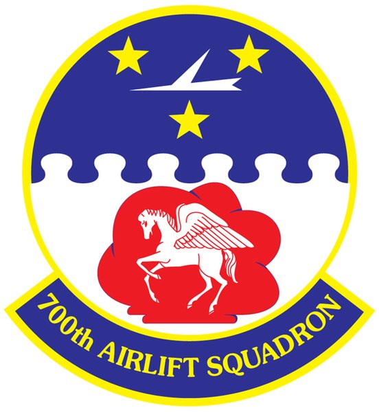 File:700th Airlift Squadron, US Air Force.jpg