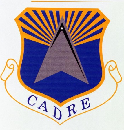 File:College for Aerospace Doctrine Research and Education, US Air Force.jpg