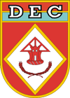 File:Department of Engineering and Construction, Brazilian Army.png