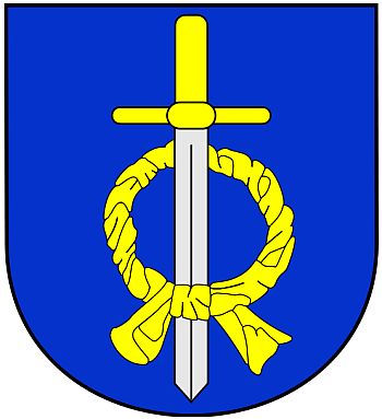 Arms of Fabianki