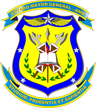 File:General Staff, Air Force of Venezuela.png