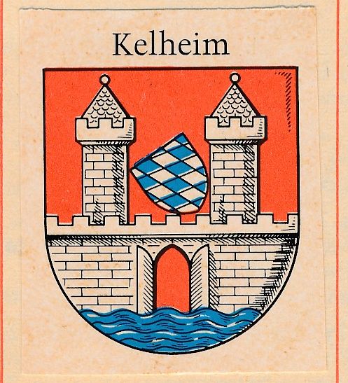 File:Kelheim.pan.jpg