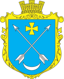 Arms of Kulabivka