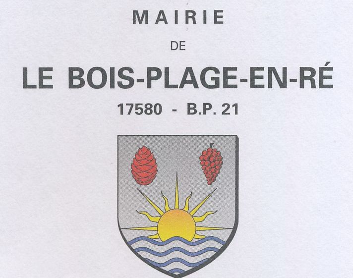 File:Le Bois-Plage-en-Rés.jpg
