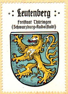 Leutenberg.hagd.jpg