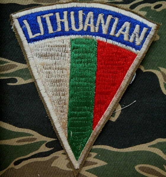 File:Lithuanian Labor Service, US Army.jpg