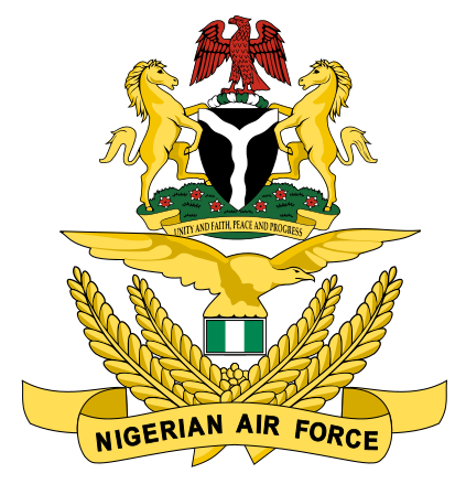 File:Nigerian Air Force.png