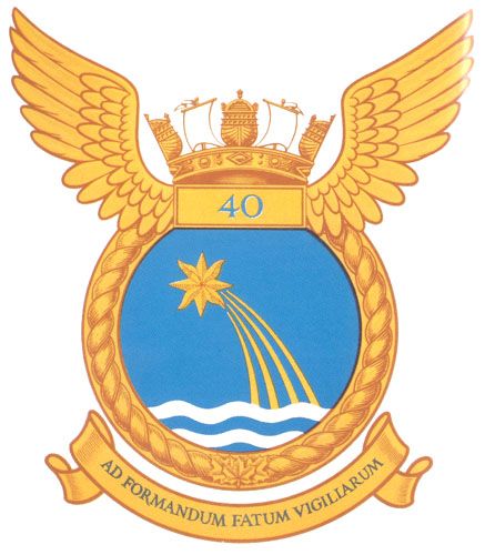 File:No 40 Naval Air Squadron (VT-40), Royal Canadian Navy.jpg