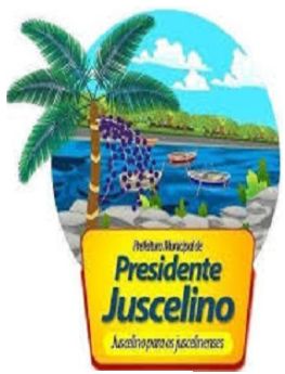 File:Presidente Juscelino (Maranhão).jpg