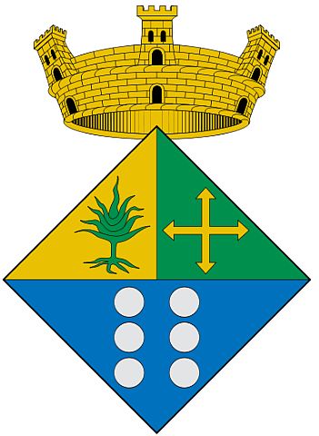 Escudo de Rupià