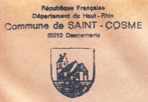 File:Saint-Cosme (Haut-Rhin)2.jpg