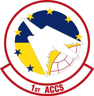 File:1st Airborne Command and Control Squadron, US Air Force.jpg