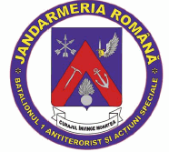 File:1st Anti-Terror and Special Operations Battalion, Gendarmerie of Romania.gif