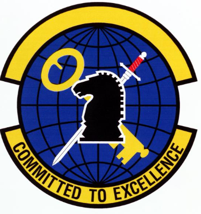 File:426th Intelligence Squadron, US Air Force.png