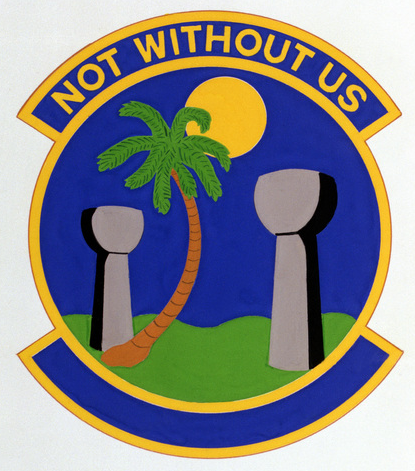 File:43rd Services Squadron, US Air Force.png