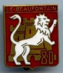 File:80th Alpine Fortress Battalion, French Army.jpg