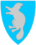 Arms of Åmli