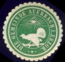 Auerbachez1.jpg