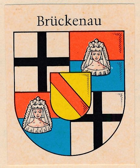 File:Brückenau.pan.jpg