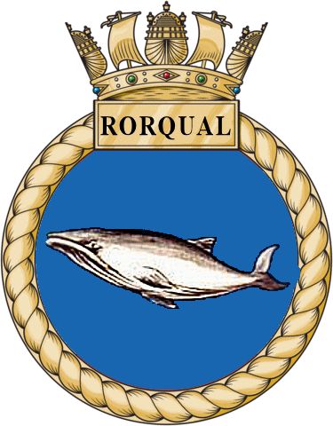 File:HMS Rorqual, Royal Navy.jpg