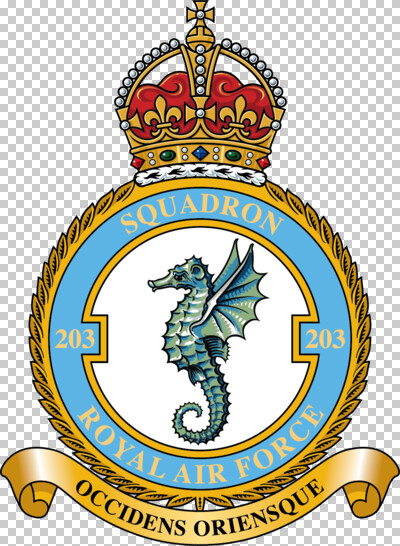 File:No 203 Squadron, Royal Air Force1.jpg