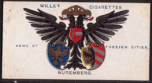 File:Nuremberg.wfc.jpg