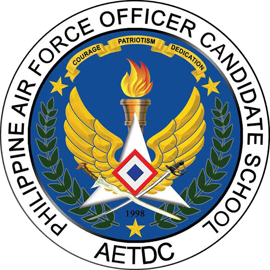 File:Philippine Air Force Officers Candidate School.png