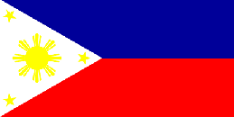 File:Philippines-flag.gif