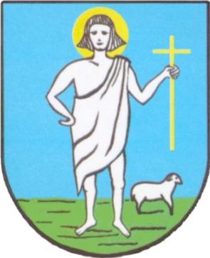 Coat of arms (crest) of Puchaczów