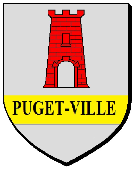File:Puget-Ville.jpg