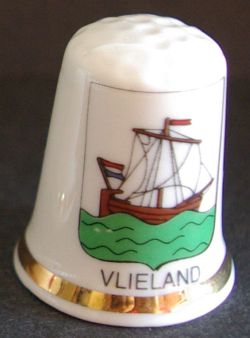 File:Vlieland.vin.jpg