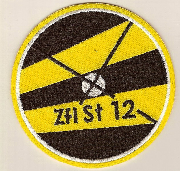File:12th Target Towing Squadron, Swiss Air Force.jpg