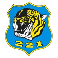 File:221st Helicopter Squadron, Czech Air Force.jpg
