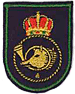 File:2nd Tactical Wing, Belgian Air Force.png